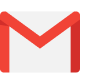 Gmail integration