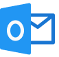 Outlook integration