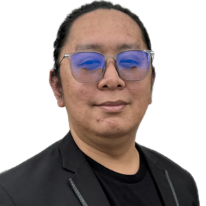 Nikko Sunglao