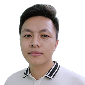 Thuan Nguyen Van