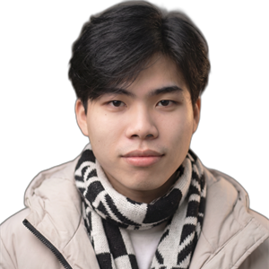 Nghiep Vu (Nolan)