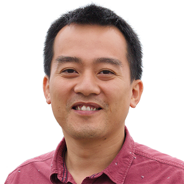 Duy Dao