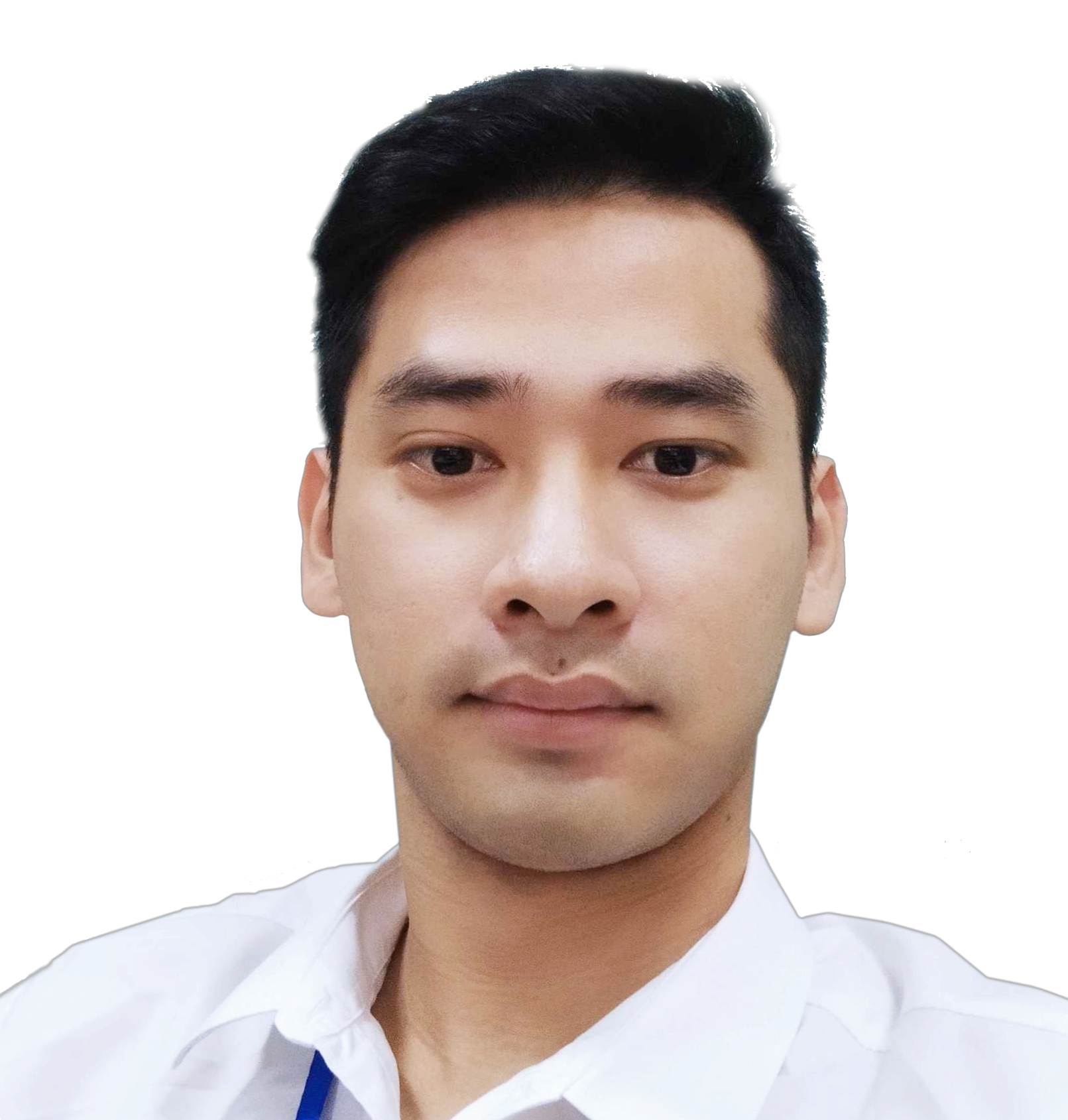 The Nimknguyen Leaks: A Whistleblower'S Story? - l9svf8q
